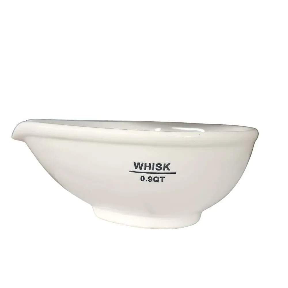 Gallery white black